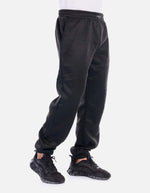 Jogger Deportivo Hombre Ajuste Funcional