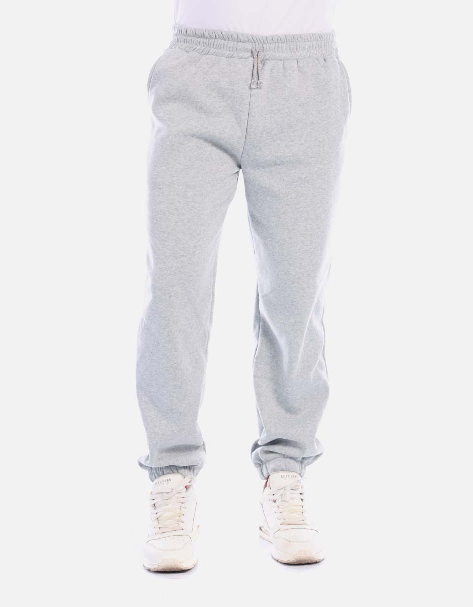 Jogger Deportivo Hombre Ajuste Funcional