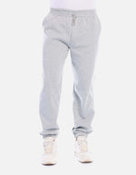 Jogger Deportivo Hombre Ajuste Funcional