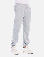 Jogger Deportivo Hombre Ajuste Funcional