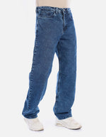 Jean para Hombre de ajuste perfecto