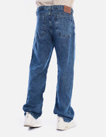 Jean para Hombre de ajuste perfecto