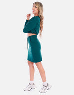 Conjunto Mujer Casual Cómodo