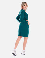 Conjunto Mujer Casual Cómodo