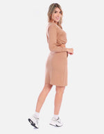 Conjunto Mujer Casual Cómodo