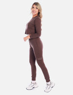 Conjunto Mujer Cómodo para Uso Diario