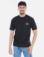 Camiseta Básica para Hombre de alta calidad