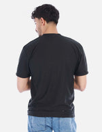 Camiseta Básica para Hombre de alta calidad