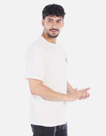 Camiseta Básica para Hombre de alta calidad