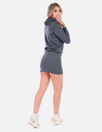 Conjunto Cómodo para Mujer 2 Piezas