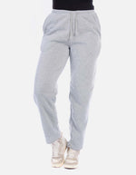 Jogger Deportivo Mujer Cómodo y Moderno