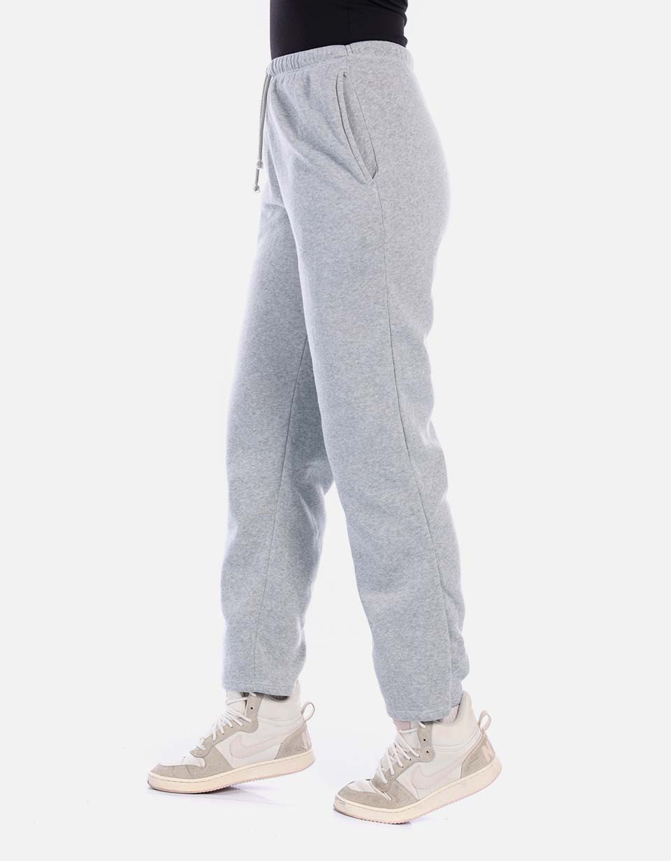 Jogger Deportivo Mujer Cómodo y Moderno