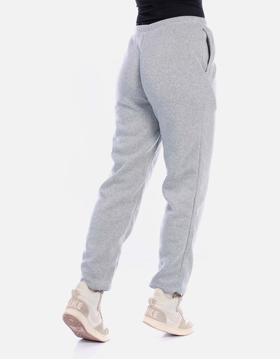 Jogger Deportivo Mujer Cómodo y Moderno