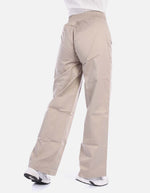 Pantalón Mujer de Ajuste cómodo