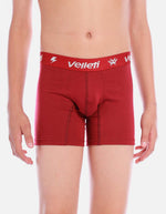 Boxer Niño Pack X2