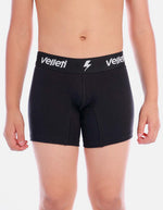 Boxer Niño Pack X2