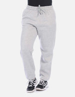 Jogger Oversize Mujer
