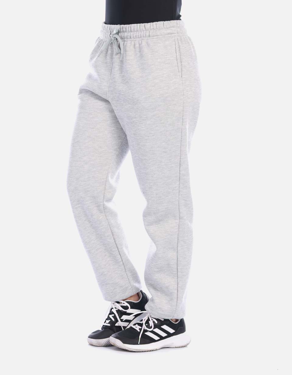 Jogger Oversize Mujer