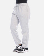 Jogger Oversize Mujer