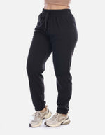 Jogger Oversize Mujer