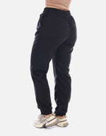 Jogger Oversize Mujer