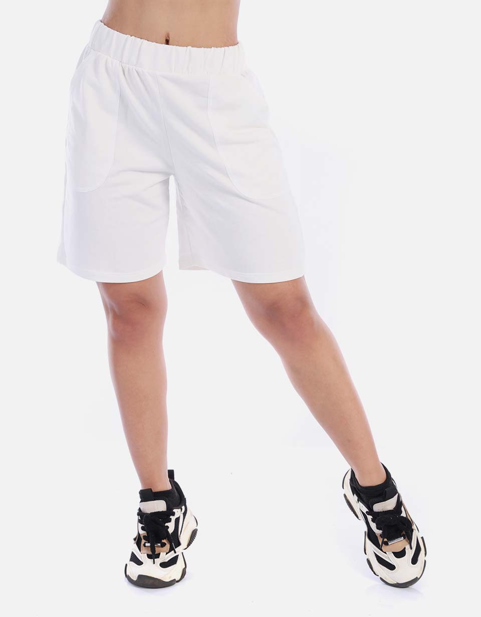 Conjunto mujer urbano