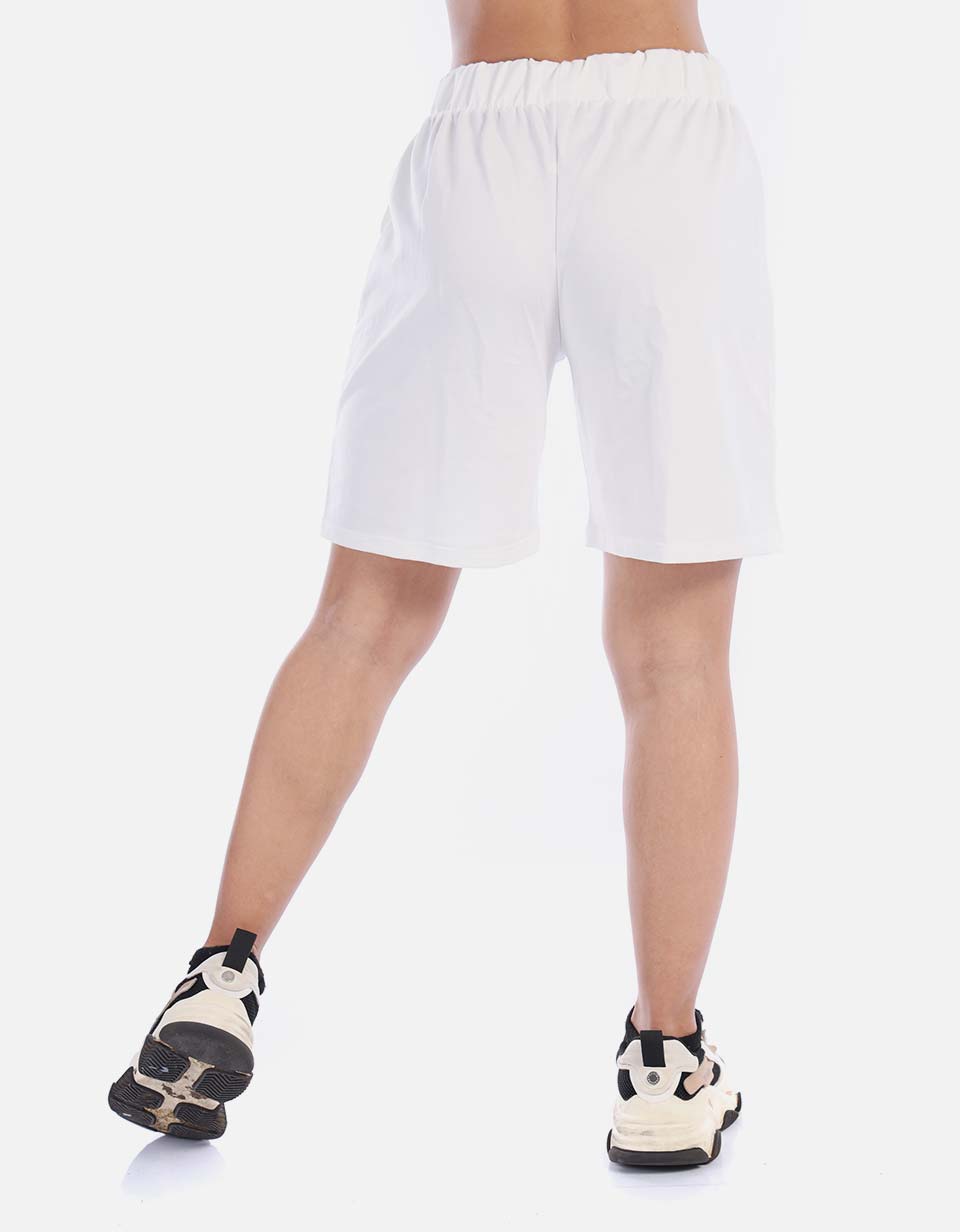 Conjunto mujer urbano