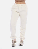 Jogger Oversize Mujer