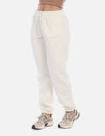 Jogger Oversize Mujer