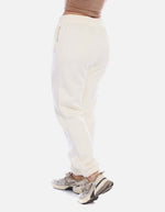 Jogger Oversize Mujer