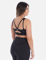 Top Deportivo Negro