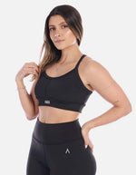 Top Deportivo Racerback SPWR