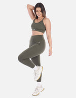 Top Deportivo Racerback SPWR