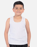 Esqueleto básico Colegial