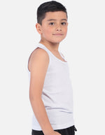 Esqueleto básico Colegial