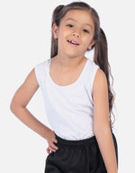 Esqueleto básico Colegial