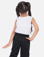 Esqueleto básico Colegial