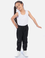 Esqueleto básico Colegial