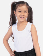 Esqueleto acanalado Colegial