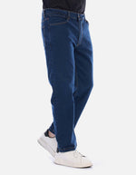 Jean Clásico Hombre | Fit Recto Premium