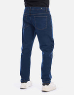 Jean Clásico Hombre | Fit Recto Premium