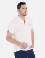 Camiseta Polo Hombre | Elegancia Casual