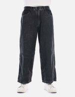 Jean Baggy Hombre | Fit Holgado Premium