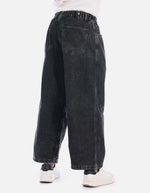 Jean Baggy Hombre | Fit Holgado Premium