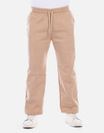 Jogger Hombre | Comodidad Activa