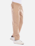 Jogger Hombre | Comodidad Activa