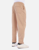 Jogger Hombre | Comodidad Activa