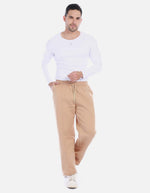 Jogger Hombre | Comodidad Activa