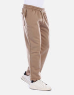 Jogger Hombre | Comodidad Activa