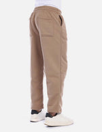 Jogger Hombre | Comodidad Activa